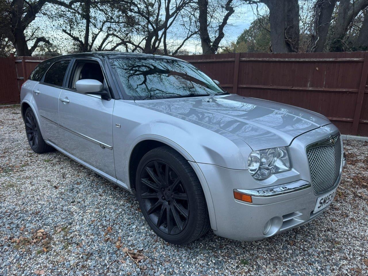 _SM59PMY Prov (1).jpg